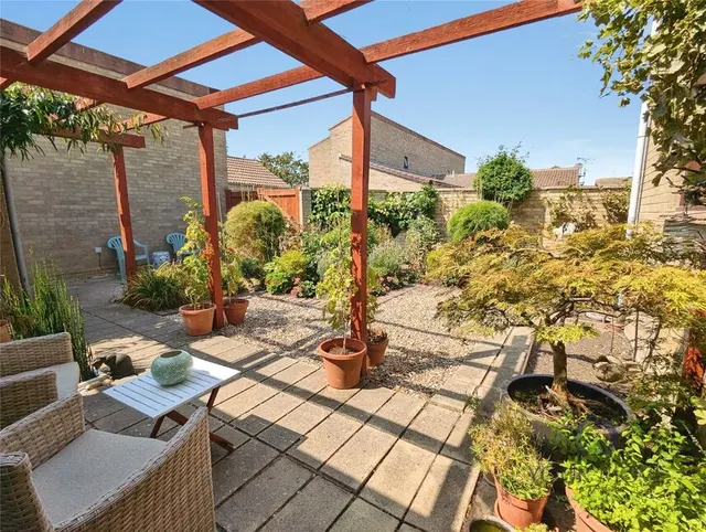 Gardner Close, Eastbourne, East Sussex, BN23, photo 1
