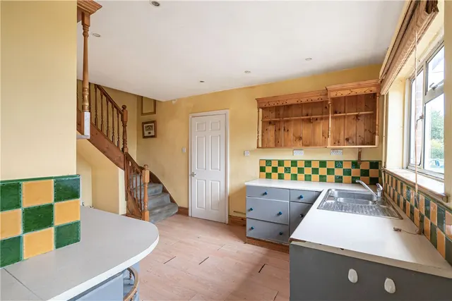 Whittonditch Road, Ramsbury, SN8, photo 2
