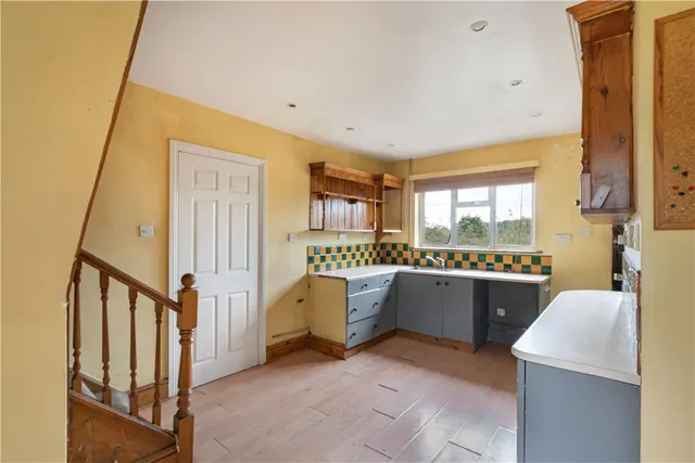 Whittonditch Road, Ramsbury, SN8, photo 3