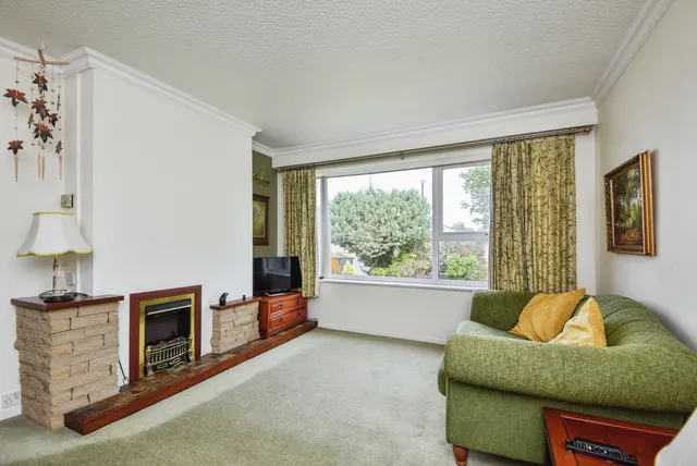 Redcar Road, Lancaster, LA1, photo 2