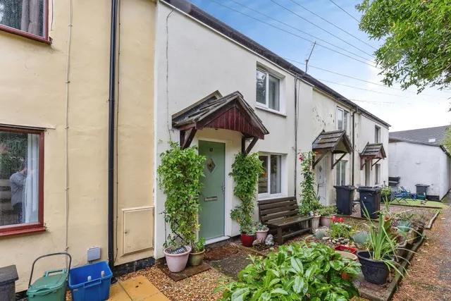 Brunswick Road, Buckley, CH7, photo 1