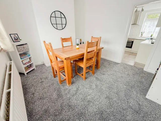 Court Lane, Erdington, B23, photo 3