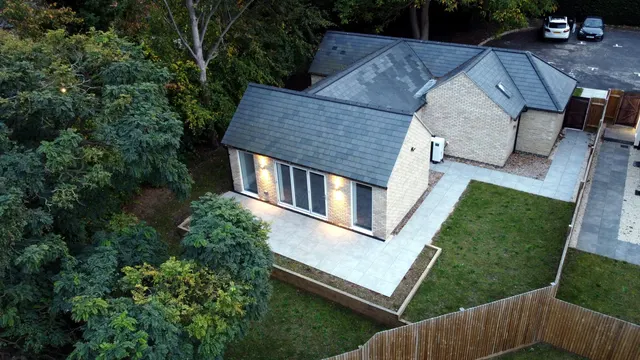 High Street, Turvey, MK43, photo 1