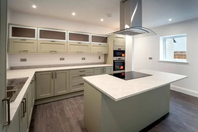 High Street, Turvey, MK43, photo 2