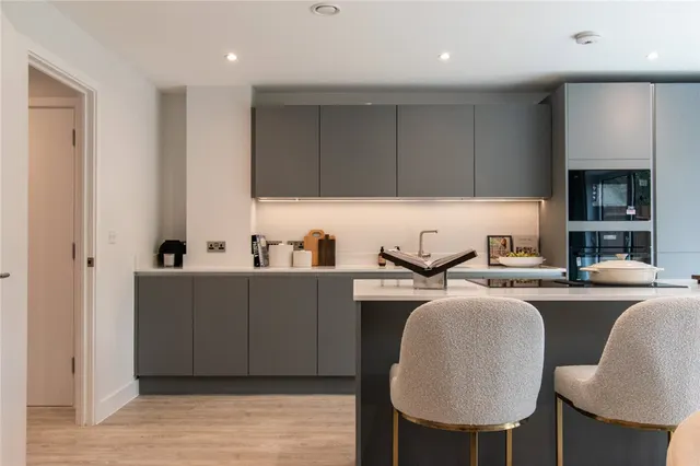 Histon Road, Cambridge, CB4, photo 2
