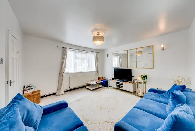 Lindley Street, London, E1, photo 1
