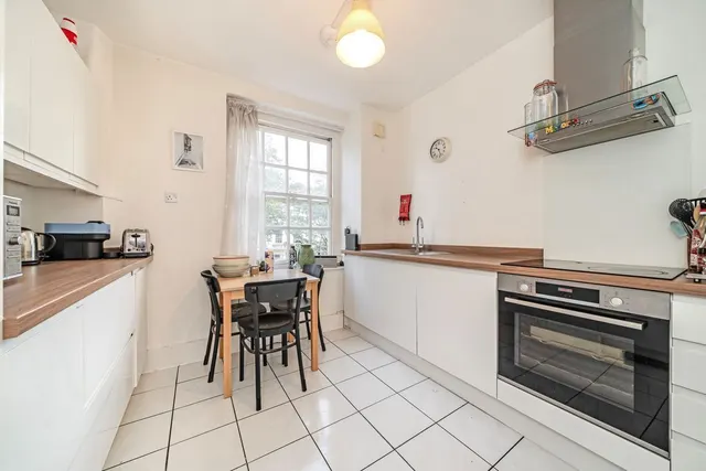 Cambridge Street, Pimlico, SW1V, photo 2
