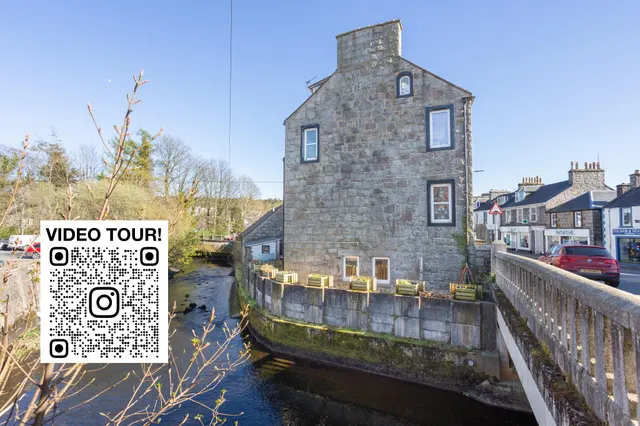 High Street, Dalbeattie, DG5, photo 1