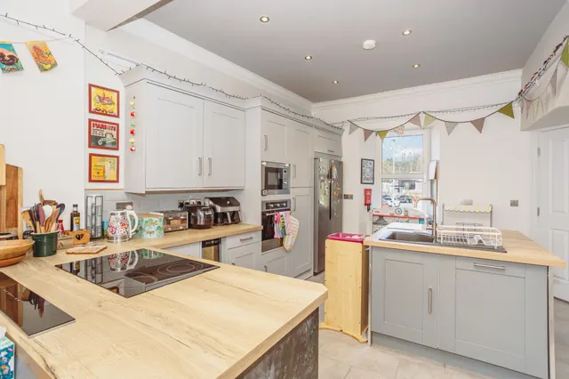 High Street, Dalbeattie, DG5, photo 2