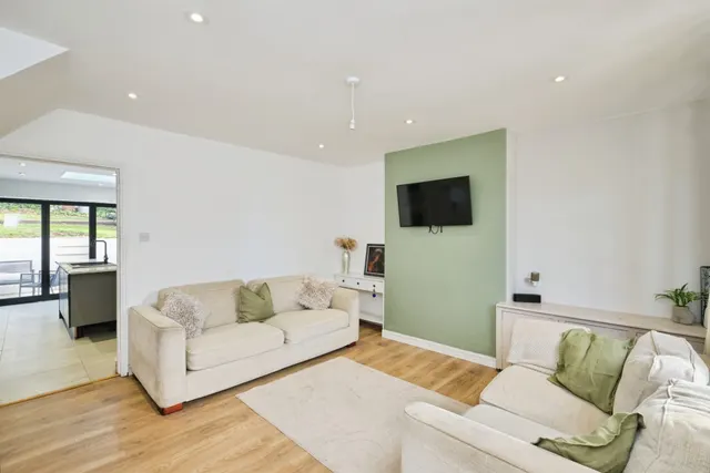 Copthorne Road, Birmingham, B44, photo 2