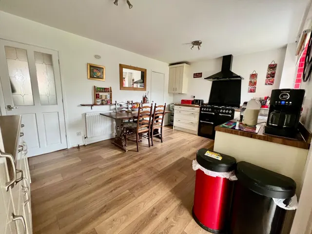 Reedings Road, Barrowby, NG32, photo 3