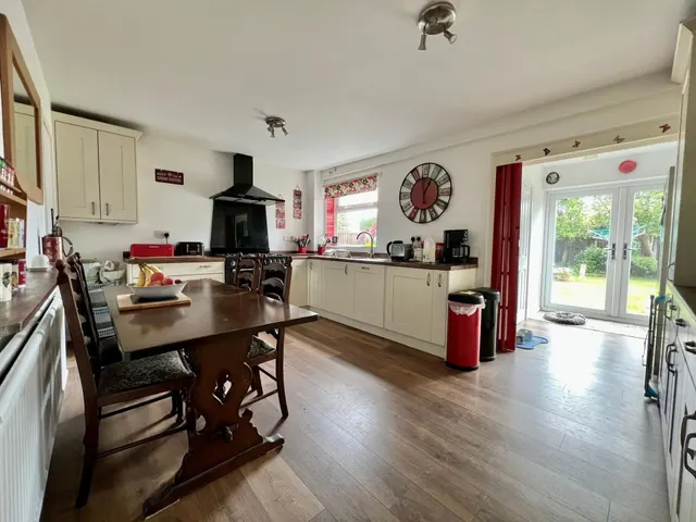 Reedings Road, Barrowby, NG32, photo 2