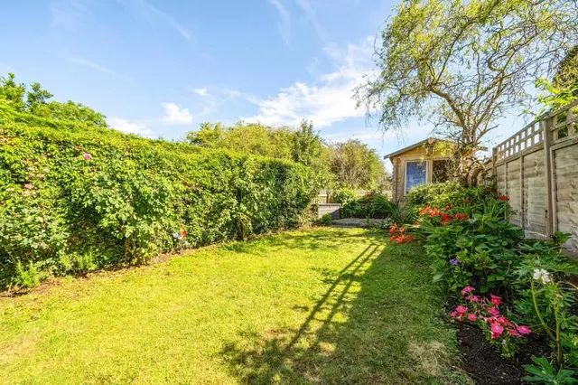 Southfields, Boxford, RG20, photo 3