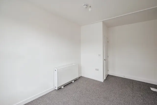 Rodney Road, Great Yarmouth, NR30, photo 3