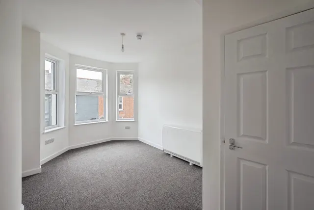 Rodney Road, Great Yarmouth, NR30, photo 2