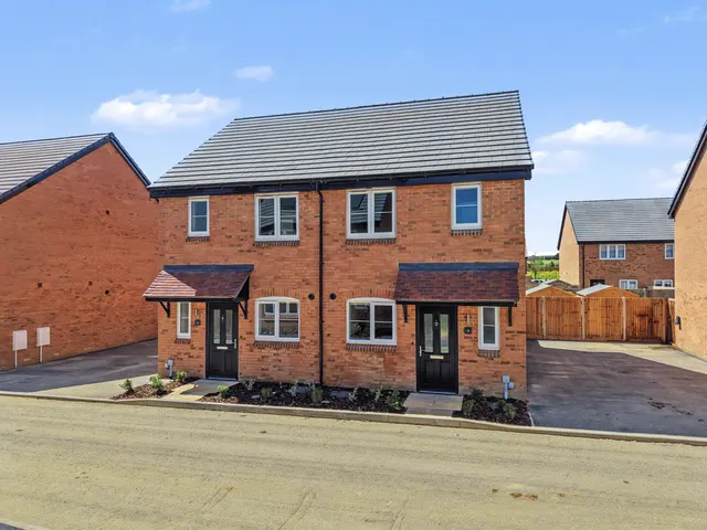 Coppice Way, Ramsgate, CT6, photo 1