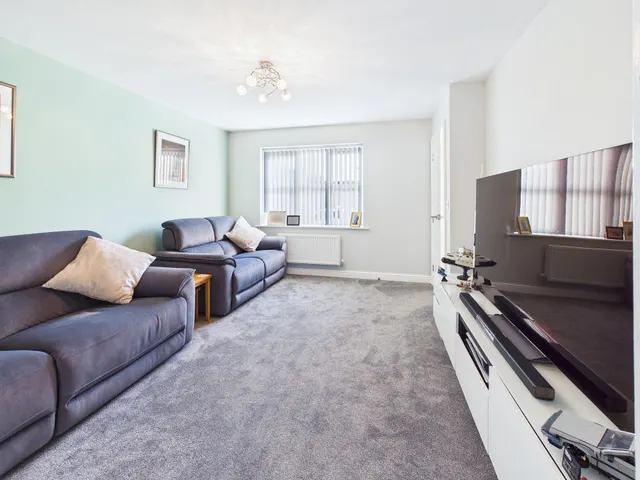 Laurel Street, Wigan, WN5, photo 3