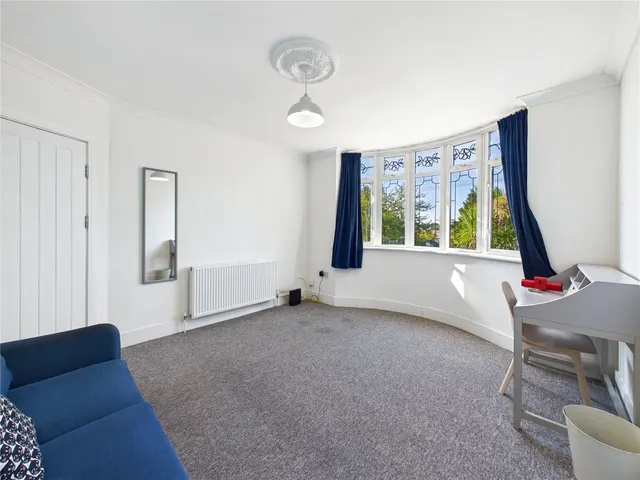 St. Andrews Avenue, Colchester, CO4, photo 2