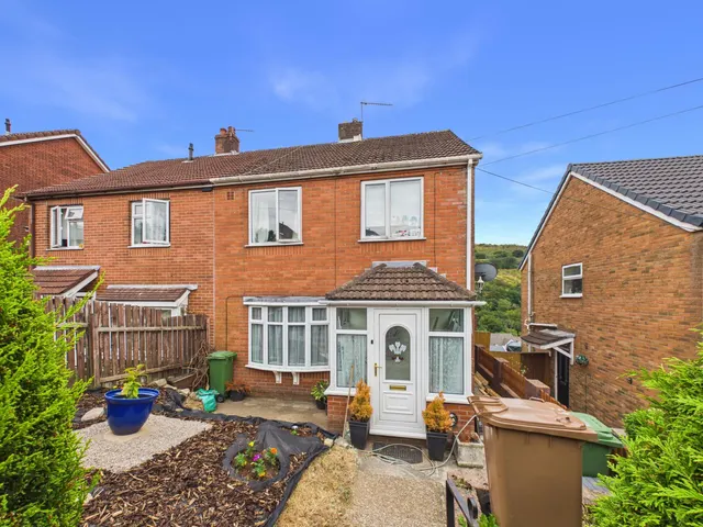 Newlyn Road, Newbridge, NP11, photo 1