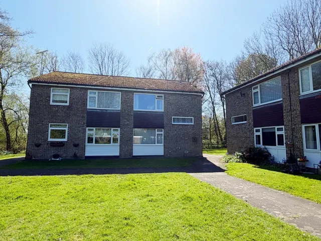 The Willows, Sedgefield, TS21, photo 1