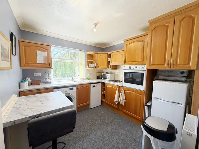 The Willows, Sedgefield, TS21, photo 3