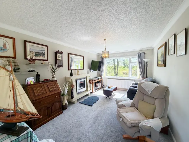 The Willows, Sedgefield, TS21, photo 2