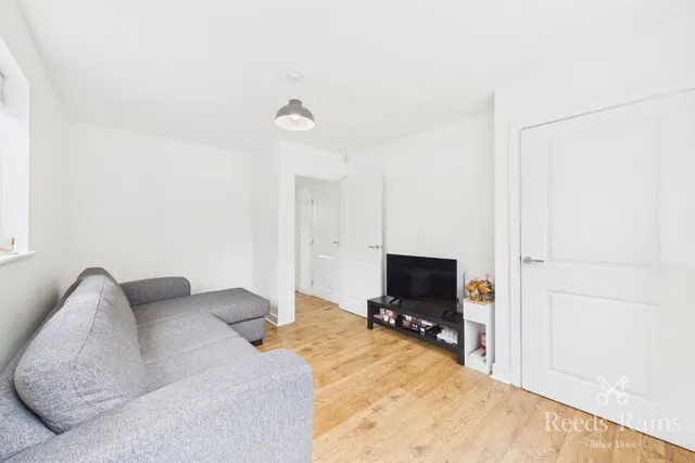 Photo 3 — Ivy Court, Leyland, Lancashire, PR25