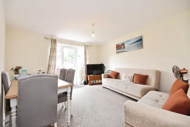 Photo 3 — Alma Drive, Chelmsford, Essex, CM1