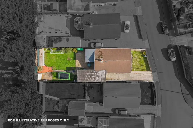 Pencaerfenni Park, Crofty, SA4, photo 3