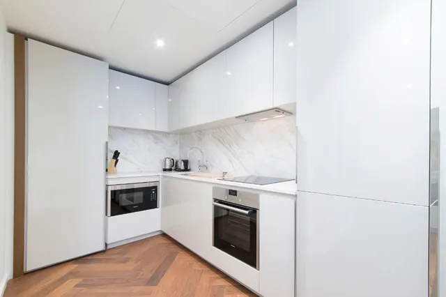 Greville Road, Kilburn, NW6, photo 2