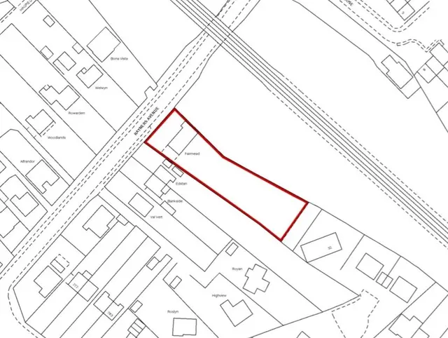 Photo 2 — Rayners Avenue, Loudwater, High Wycombe, HP10 9SL