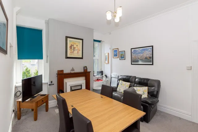 Marine Terrace, Conwy, LL34, photo 3