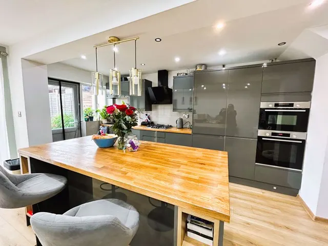 Lindon Road, Brownhills, WS8, photo 2