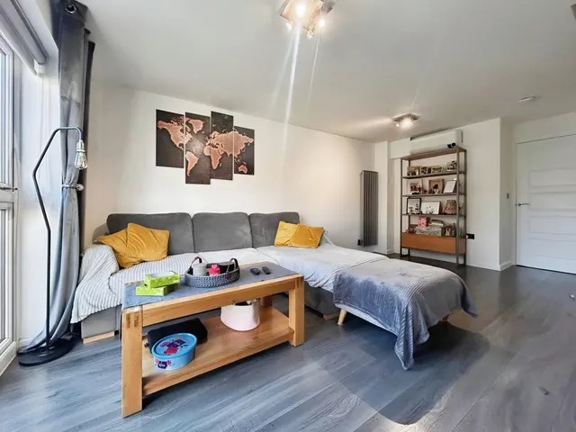 Rooksdown, Basingstoke, RG24, photo 3