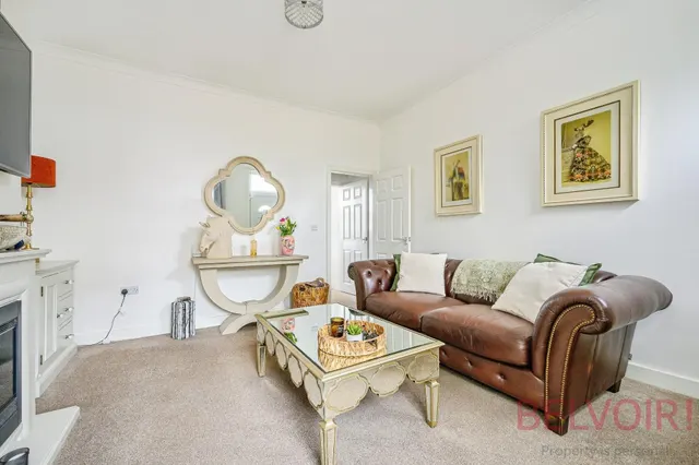 Photo 2 — Bradford Road, Wakefield, WF3
