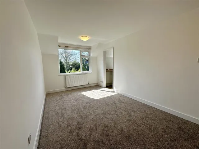 North Hill Close, Brixham, photo 3