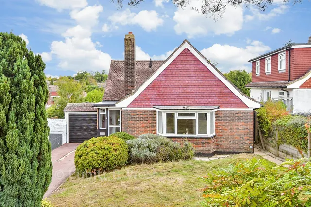 Penland Close, Haywards Heath, RH16, photo 1