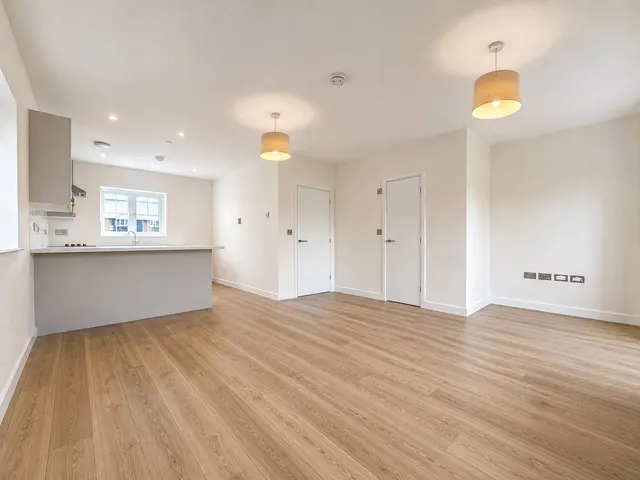 Middle Park Road, Bude, EX23, photo 2