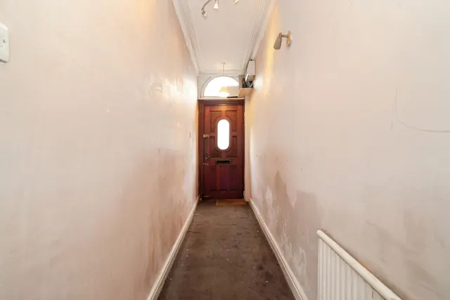 Photo 2 — Partington Lane, Swinton, Manchester, Greater Manchester, M27