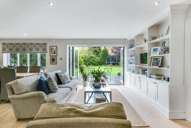 Noverton Lane, Prestbury, GL52, photo 2