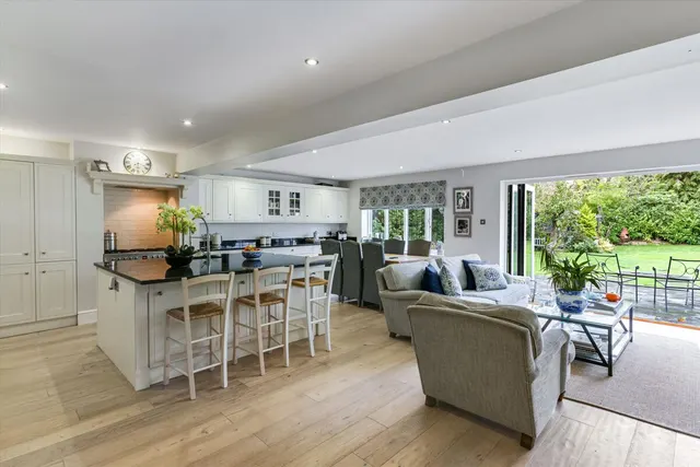 Noverton Lane, Prestbury, GL52, photo 3