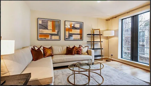 Fulham Road, South Kensington, SW3, photo 1