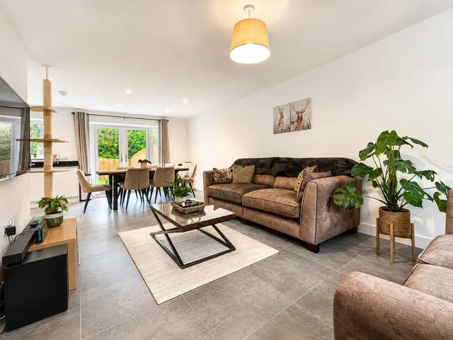 Westland Close, Bude, EX23, photo 2
