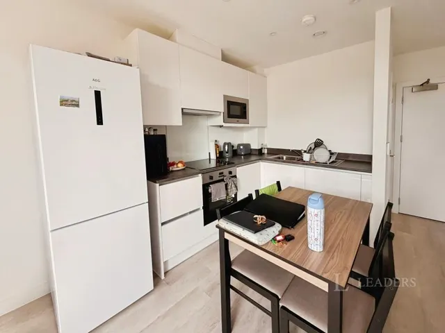 Griffiths Close, Balsall Heath, B12, photo 3