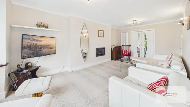 Photo 3 — Hazelwood Drive, Bury, BL9 6QH