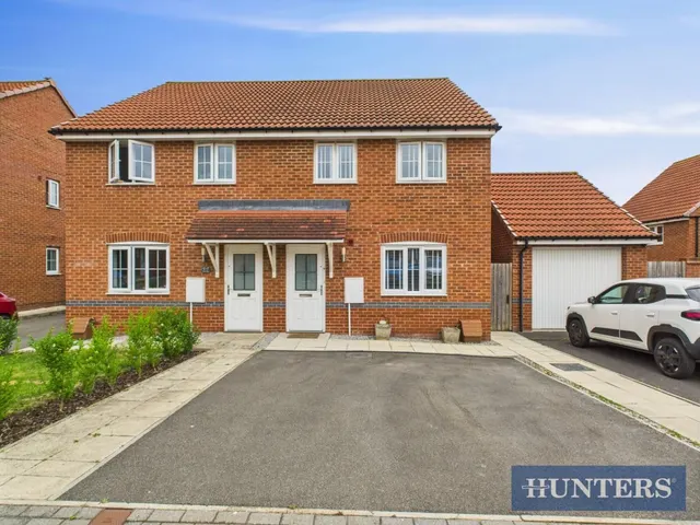 Wren Close, Beverley, HU17 8GH, photo 1