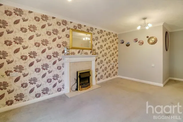 Main Road, Biggin Hill, TN16, photo 2