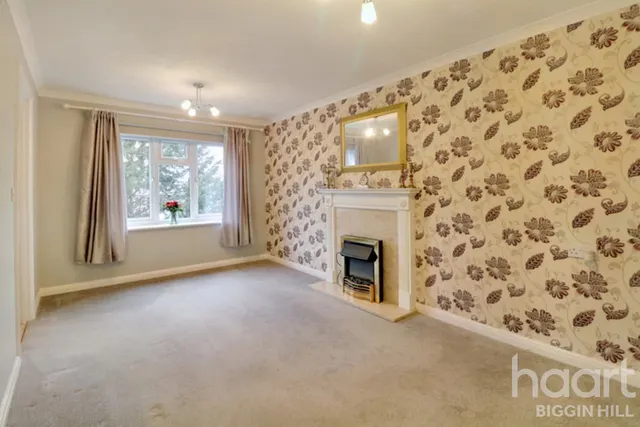 Main Road, Biggin Hill, TN16, photo 3