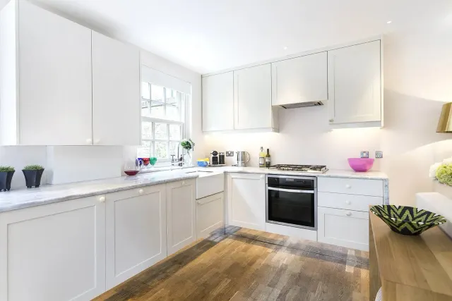 Long Lane, London, SE1, photo 3