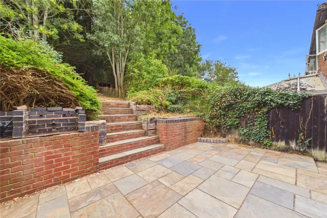 Rodway Road, Tilehurst, RG30, photo 3